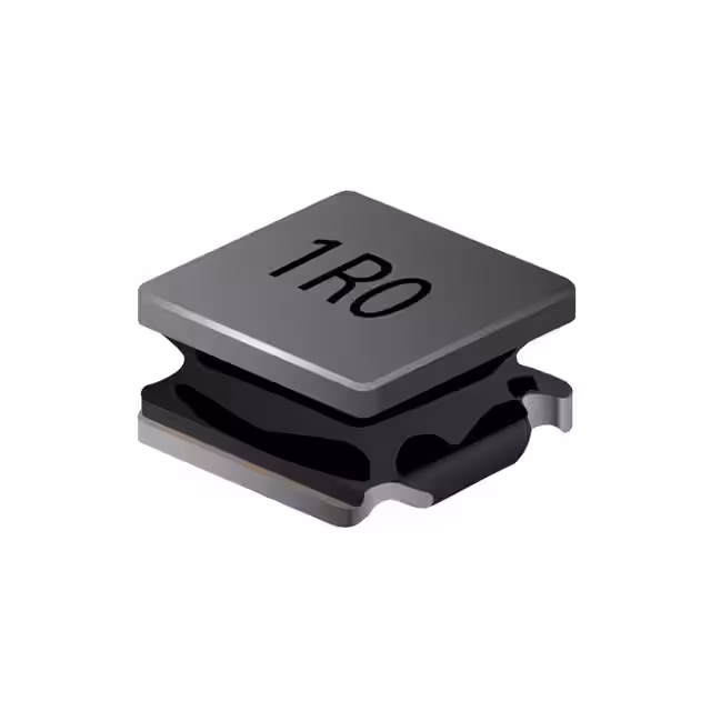 SRN3015C-220M Bourns Inc.  Inductores fijos